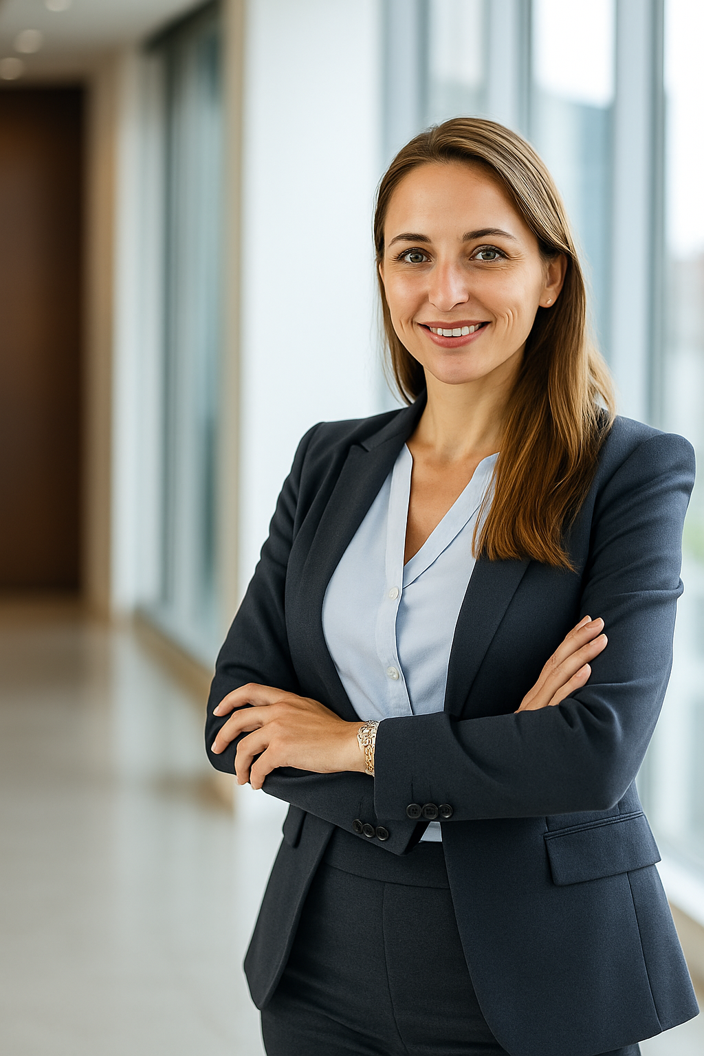 chatgpt image nov 28, 2025, 09 16 06 am