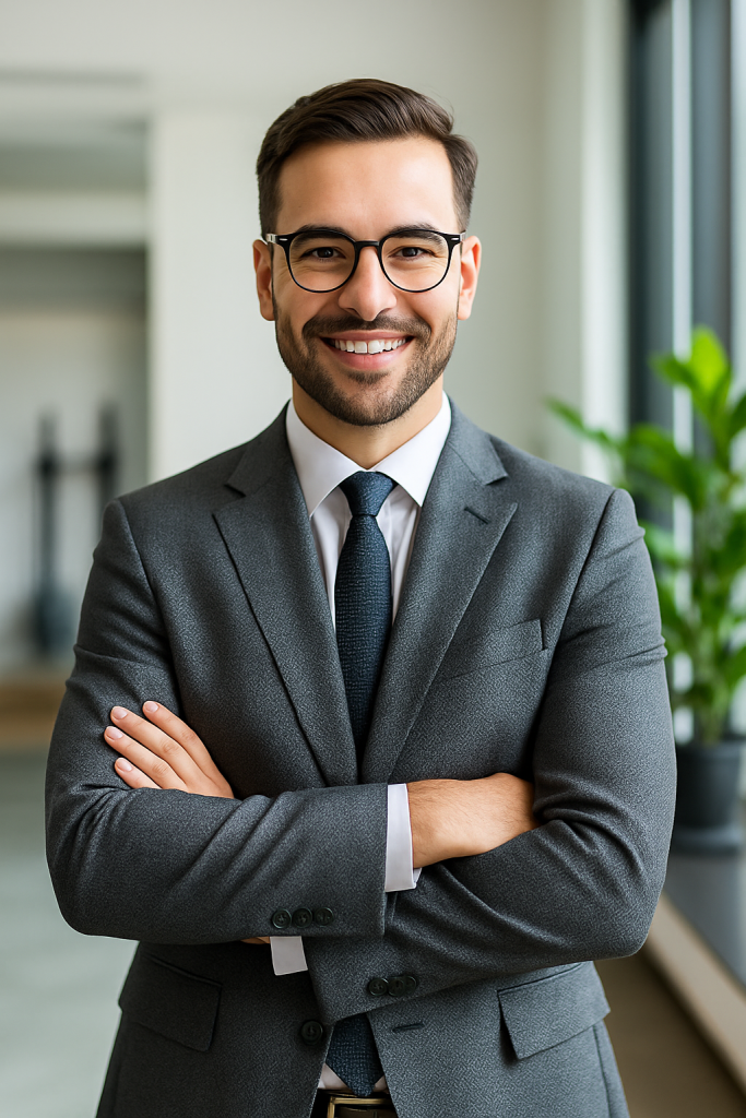 chatgpt image nov 28, 2025, 09 16 30 am