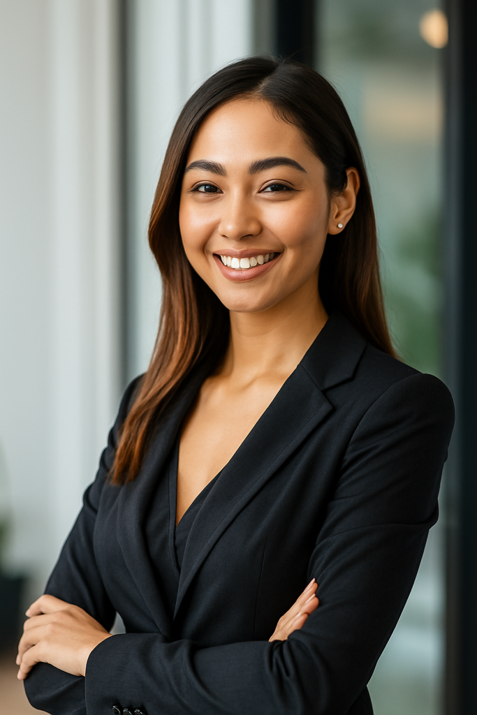 chatgpt image nov 28, 2025, 09 17 38 am