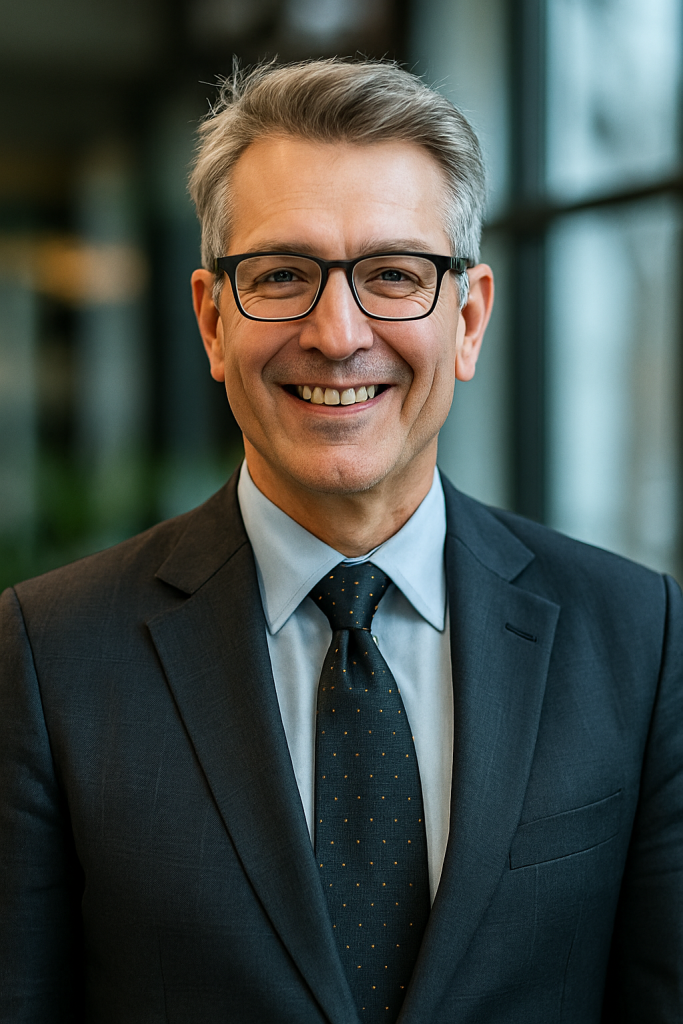 chatgpt image nov 28, 2025, 09 20 20 am