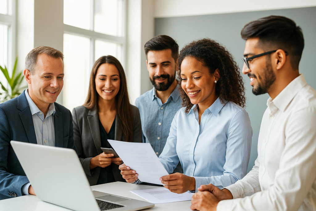 Project Management chatgpt image dec 10, 2025, 11 29 00 am