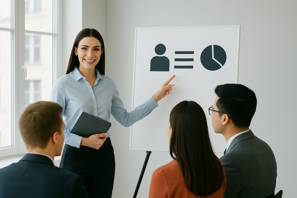 chatgpt image dec 12, 2025, 03 56 16 pm