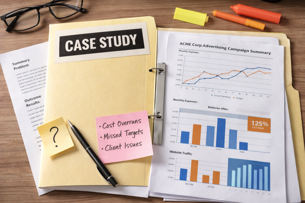 chatgpt image dec 22, 2025, 09 22 08 am