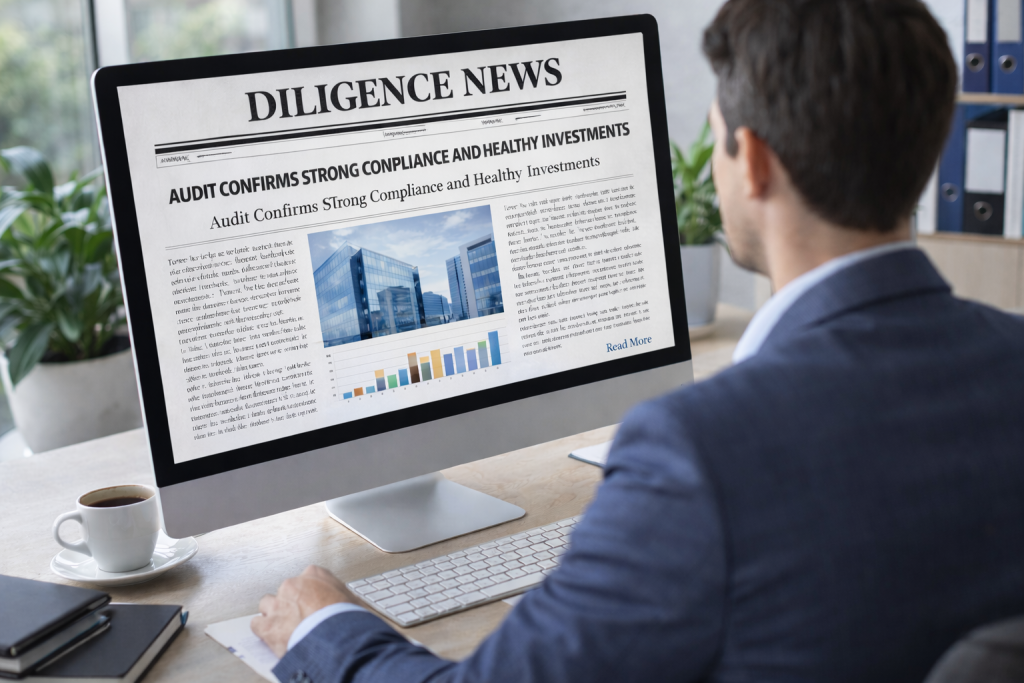 chatgpt image dec 22, 2025, 09 29 49 am