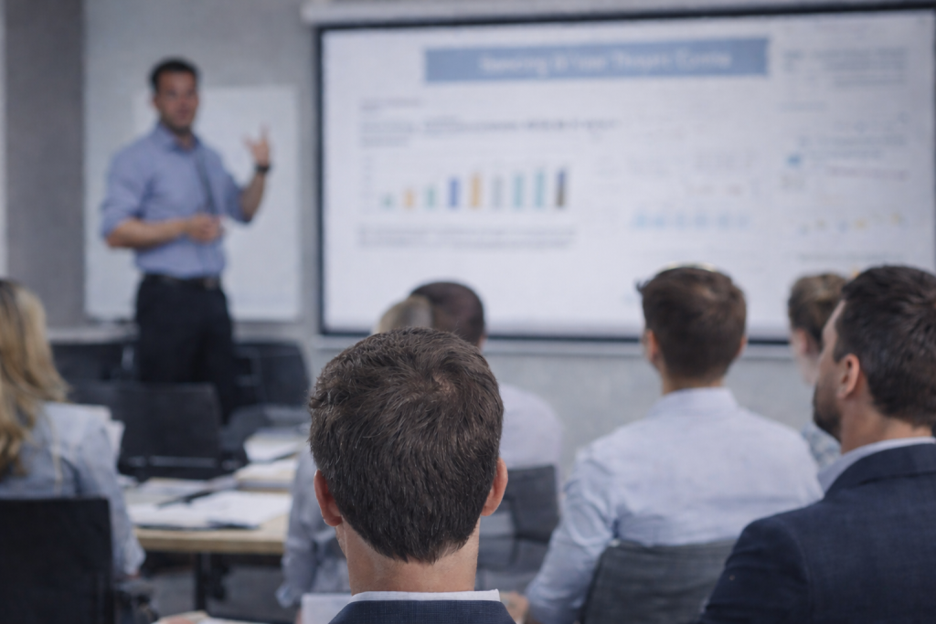 chatgpt image dec 22, 2025, 09 52 29 am