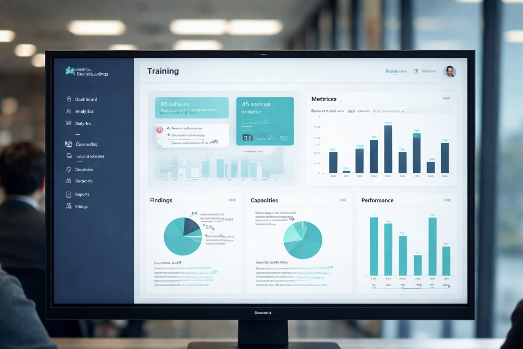 chatgpt image dec 23, 2025, 09 22 18 am