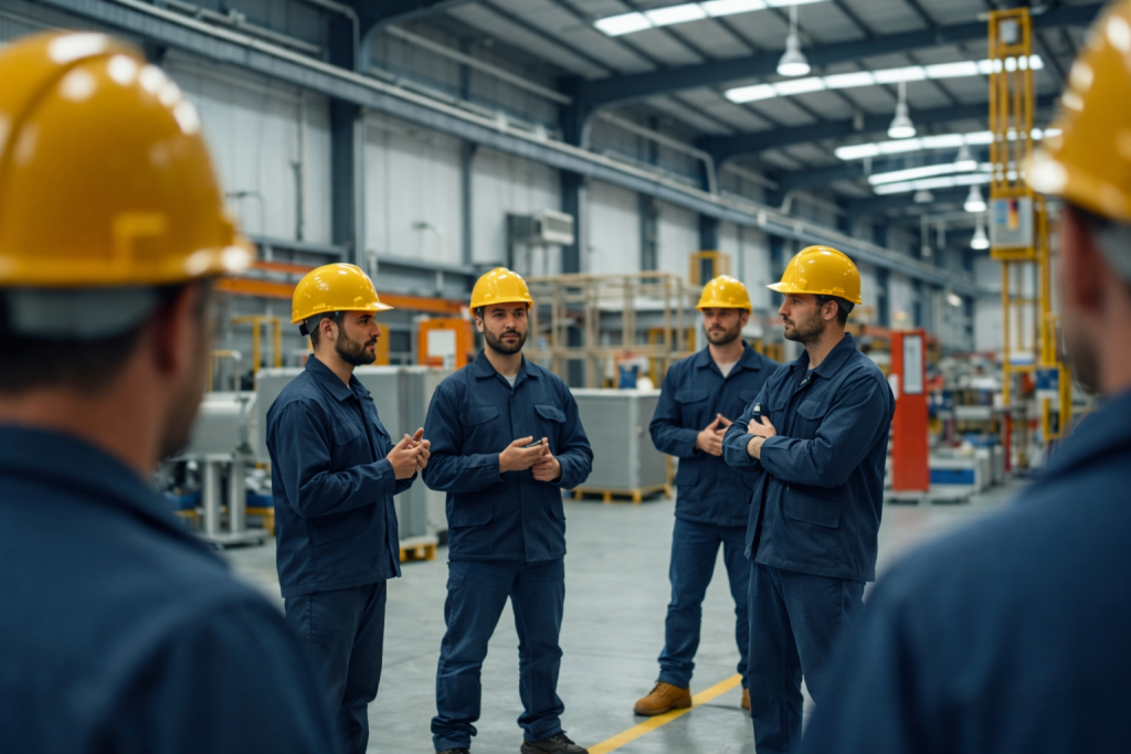 chatgpt image dec 23, 2025, 11 08 59 am